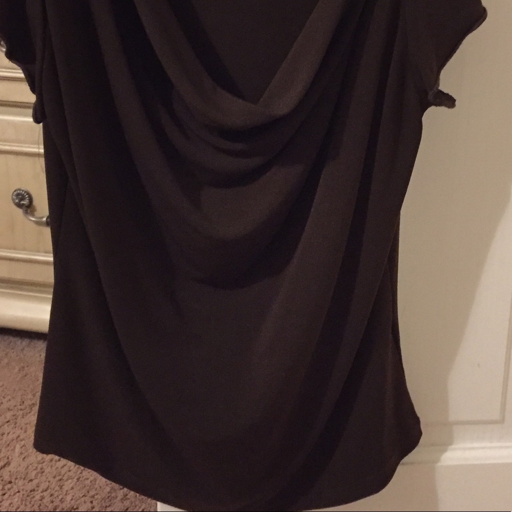 Mandee top - Picture 3 of 3